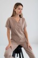Oddychający scrubs Medibreath.jpg