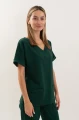 Uniform medyczny dla lekarzy.webp