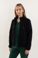 Oddychająca bawełna organiczna i stylowy haft – bluza Medibreath, której nie będziesz chciał zdjąć! Sprawdź!