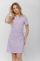 scrubsy-damskie-sukienka-pretty-kolor-lawedndowy.jpg 471.jpg