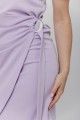 sukienka-medyczna-z-kieszeniami-lavender.jpg 473.jpg