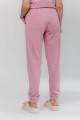 spodnie medyczne damskie Blooming Basic różowe-52.jpg