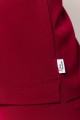 bluza medibreath.jpg