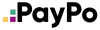 PayPo – zapłać za 30 dni bez dodatkowych kosztów