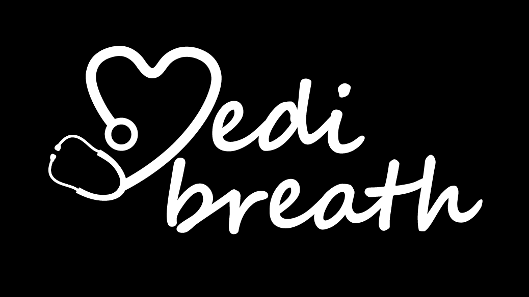 Medibreath